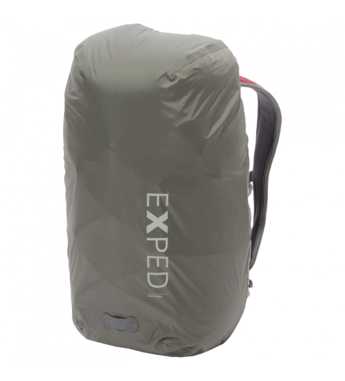Exped - Raincover L