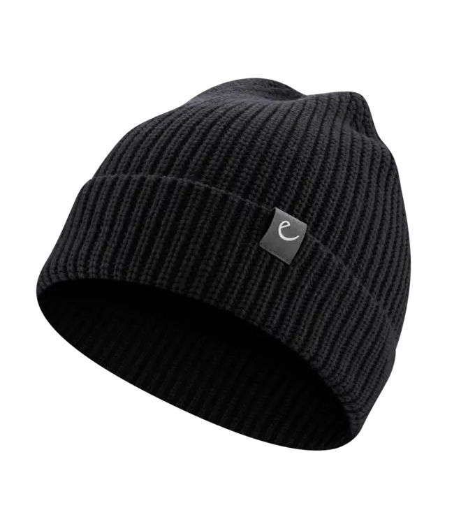 Edelrid - Gunks Beanie