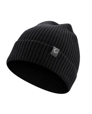 Edelrid - Gunks Beanie