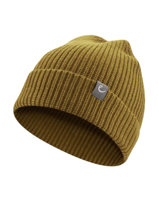 Edelrid - Gunks Beanie