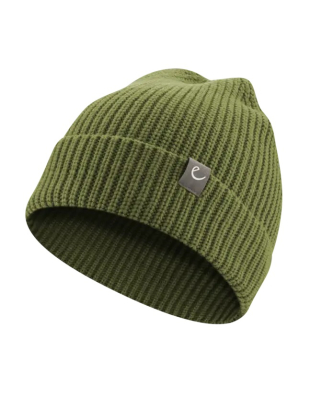 Edelrid - Gunks Beanie
