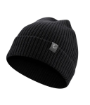 Edelrid - Gunks Beanie