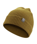 Edelrid - Gunks Beanie
