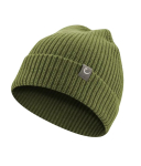 Edelrid - Gunks Beanie