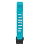 Petzl - Axess Expressschlinge türkis 11cm