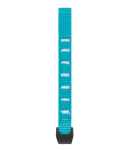 Petzl - Axess Expressschlinge türkis 17cm