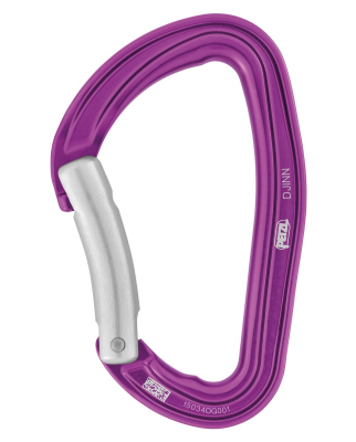 Petzl - Djinn