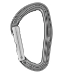 Petzl - Djinn