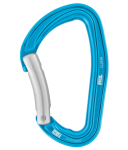 Petzl - Djinn