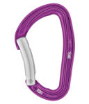 Petzl - Djinn