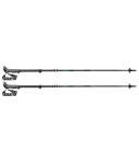 Leki - Makalu FX TA Faltstock