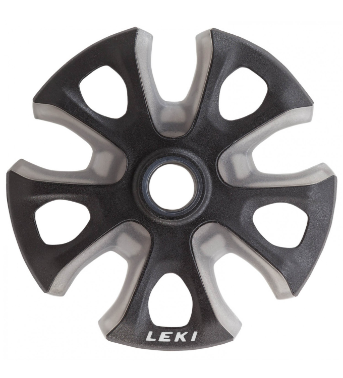 Leki - Big Mountain Baskets