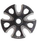 Leki - Big Mountain Baskets