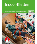 Rother Verlag - Indoor Klettern