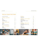 Rother Verlag - Indoor Klettern