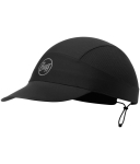 Buff - Pack Speed Cap