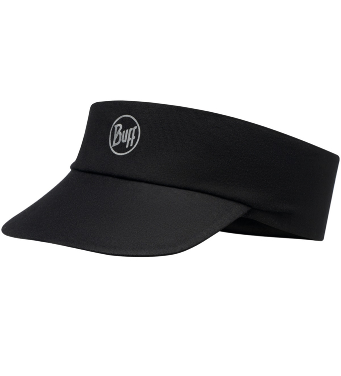 Buff - Pack Speed Visor