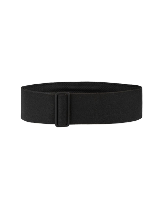 Buff - Pack Speed Visor