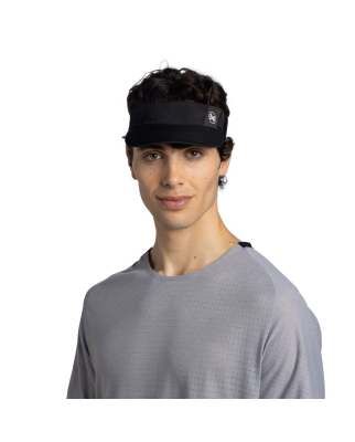 Buff - Pack Speed Visor