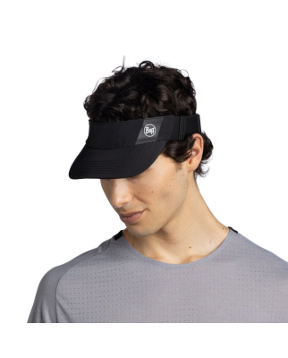 Buff - Pack Speed Visor