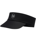 Buff - Pack Speed Visor
