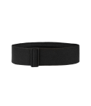 Buff - Pack Speed Visor