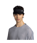 Buff - Pack Speed Visor