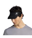 Buff - Pack Speed Visor