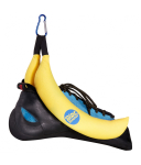 Boot Bananas - Boot Bananas