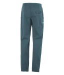 E9 - Ondart Slim BB green lake