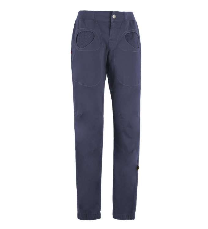 E9 - Ondart Slim BB plumbago
