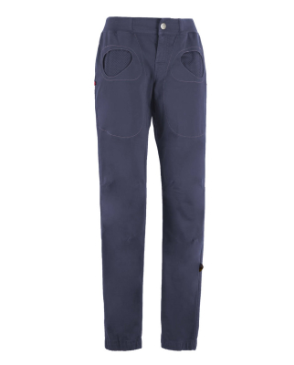 E9 - Ondart Slim BB plumbago