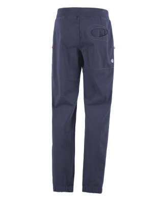 E9 - Ondart Slim BB plumbago