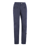 E9 - Ondart Slim BB plumbago