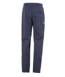 E9 - Ondart Slim BB plumbago