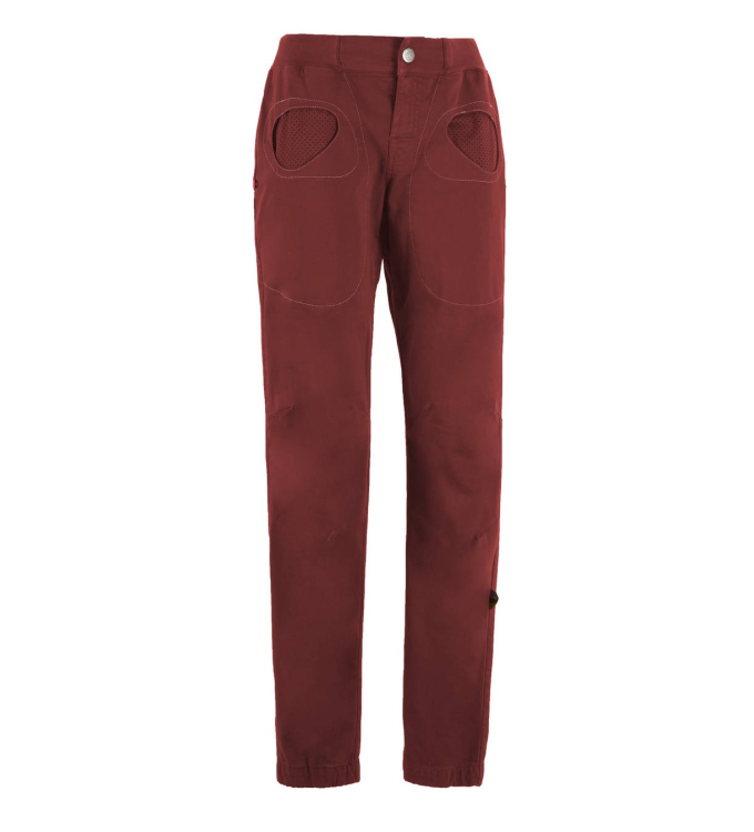 E9 - Ondart Slim BB cherry