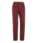 E9 - Ondart Slim BB cherry