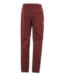 E9 - Ondart Slim BB cherry