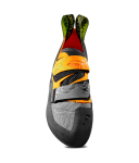 La Sportiva - Mistral hawain sun / lime