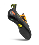 La Sportiva - Mistral hawain sun / lime
