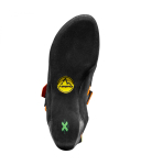 La Sportiva - Mistral hawain sun / lime