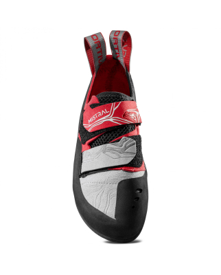 La Sportiva - Katana Woman white/purple