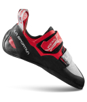 La Sportiva - Katana Woman white/purple
