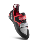La Sportiva - Katana Woman white/purple