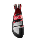 La Sportiva - Katana Woman white/purple