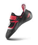La Sportiva - Katana Woman white/purple