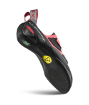 La Sportiva - Katana Woman white/purple
