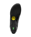 La Sportiva - Katana Woman white/purple