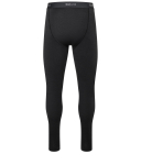 Super.Natural - M Tundra175 Tight jet black