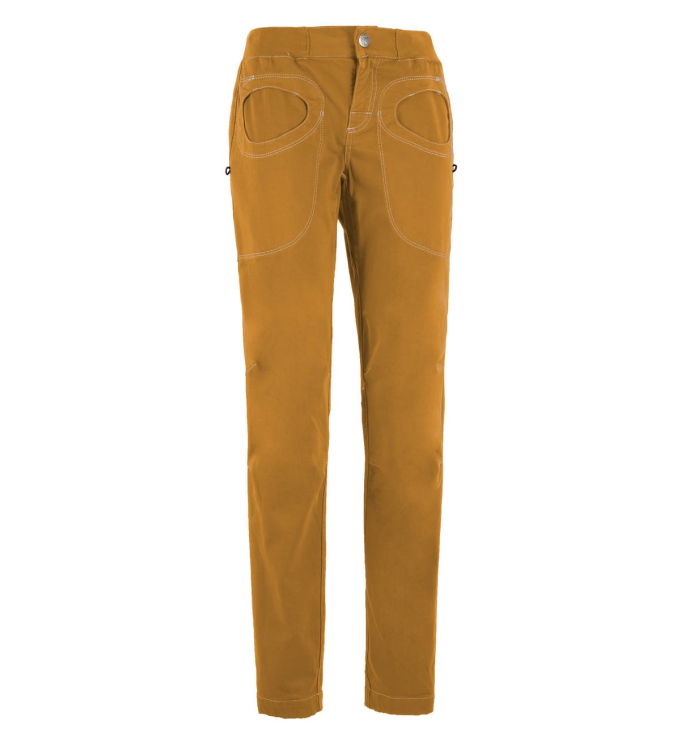 E9 - Onda Rock BB caramel